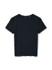 Vero Moda Top in Black