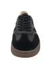 Gant Sneaker Cuzima in Schwarz