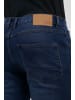 !SOLID 5-Pocket-Jeans FPSTRETCH in Jeansblau