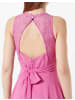 Betty Barclay Freizeitkleid für Damen in violett