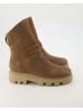 Paul Green Klassische Stiefeletten in Braun