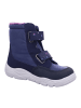 Ricosta Stiefeletten MILENA in nautic/marine