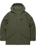 Parka "Oliver Parka" in Grün