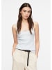 comma T-Shirt  in  5015_hellblau
