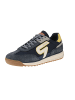 Replay Sneaker low Yard in Blau