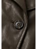 VINAJA Women Jacket in Coffee