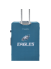 travelite travelite x NFL Kofferschutzhülle 77 cm philadelphia eagles