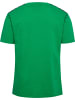 Hummel Hummel T-Shirt Hmlauthentic Multisport Herren in JELLY BEAN