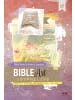 SCM R. Brockhaus Bible Art Journaling | Kreative Bibelseiten gestalten - so geht's