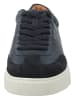 GANT Footwear Sneaker in Marine