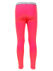 Salt and Pepper  Leggings im 2er Set Pre Spring in multi colour