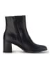 Gabor Stiefelette in Schwarz