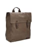 PICARD Calahari - Rucksack 34 cm (cafe) in cafe