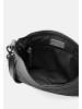 FREDs BRUDER Layer Crossbag black in schwarz