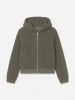 Vero Moda Jacke in Kalamata