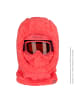 Trollkids Fleece Balaclava in mulberry/orchid
