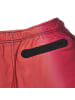 GAP Shorts in Multicolored