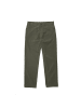 HOUDINI M DOCK PANTS in Grün