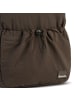 Bench Soft Daypack 38 cm in graubraun
