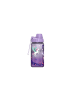 Step by Step Kunststoff Trinkflasche in Dreamy Pegasus