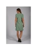 Maul Sport Kleid Welschnofen fresh in Türkis242