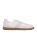 BABOUCHE Lifestyle Sneaker in Weiss