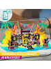 LEGO VIDIYO Boombox in mehrfarbig ab 9 Jahre
