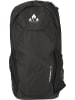 Whistler Rucksack Froswick in 1001 Black