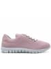 thies Sneaker für Damen in rose