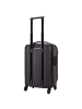 Thule Subterra 2 - 4-Rollen-Kabinentrolley 55 cm (black) in vetiver gray