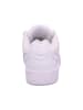 adidas Sneaker in weiß