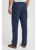 BLEND Stoffhose BHPants in Blau