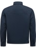 ragwear Outdoorjacke Dyphner YOUMODO in Navy