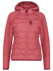 alife and kickin Winterjacke ArwenAK A in astro dust