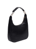 Liu Jo Jorah Hobo - Schultertasche M 29 cm in schwarz