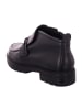 ara Ankle Boots in Schwarz