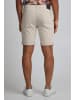 11 Project Shorts (Hosen) PRLoke in Beige