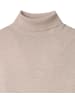Venti Pullover in Beige