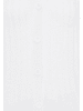 NALLY Women Cardigan in OFFWHITE