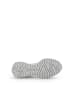 Gabor Fashion Slipper  in grau