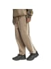 adidas Hose M AK 3S R CF PT in wie abgebildet0075
