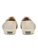 Superga Sneaker in Hellbeige