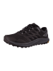 Merrell Halbschuhe schwarz