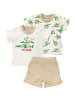 Baby Sweets Babysets Tiny Dragon in beige