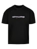 2Y Studios 2Y Studios T-Shirts in black