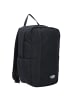 Cabinzero Companion Bags Classic Flight 12L RFID Rucksack 34 cm in absolute black