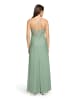 VM by Vera Mont Kleid in lind - 0003