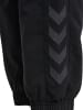 Hummel Hummel Pants Hmltravel Multisport Damen Atmungsaktiv Leichte Design in BLACK