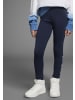 Kangaroos Leggings in marine