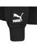 Puma Leichte Jacken in black